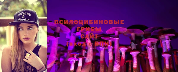 мескалин Покров