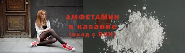 МДПВ Переславль-Залесский