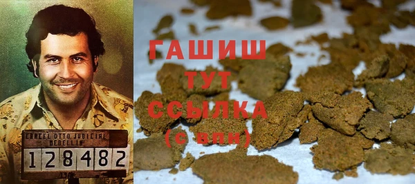 МДПВ Переславль-Залесский